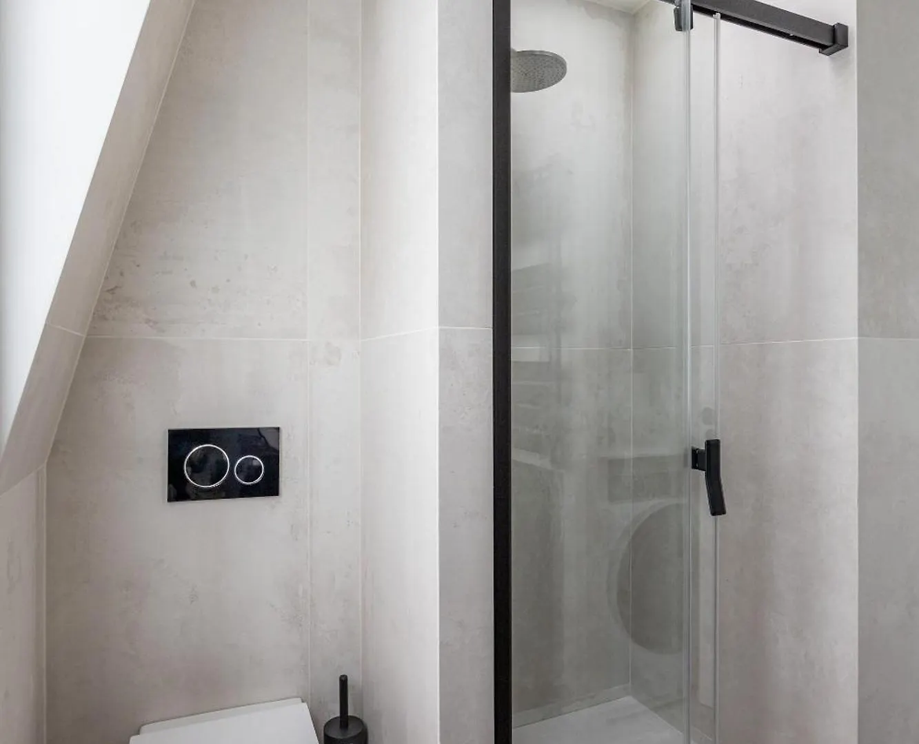 Luxurious Flat In The Center Apartment Paris 0*,